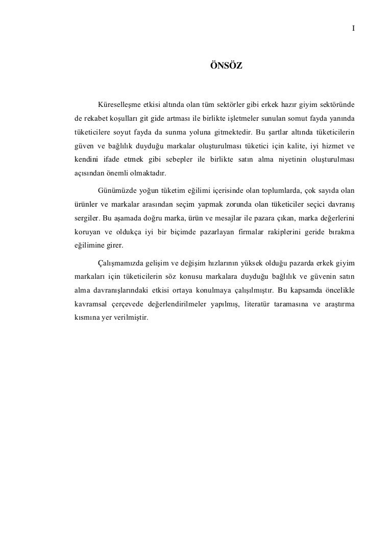 Erkeklerin İngilizce isimleri: menşei tarihi Erkeklerin İngilizce isimleri: menşei tarihi